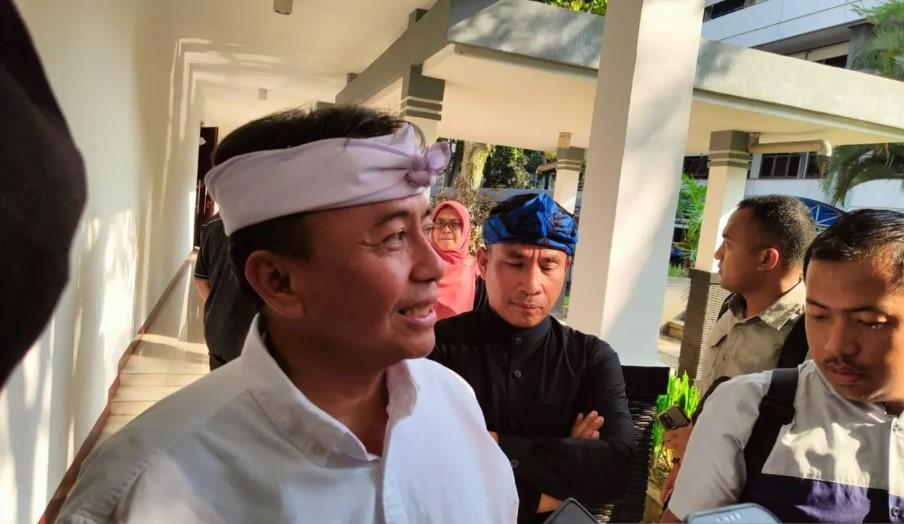 Pemprov Jabar Libatkan TNI/Polri dan Terapkan Jam Masuk Pukul 06.30 WIB Selama MPLS SMA/SMK