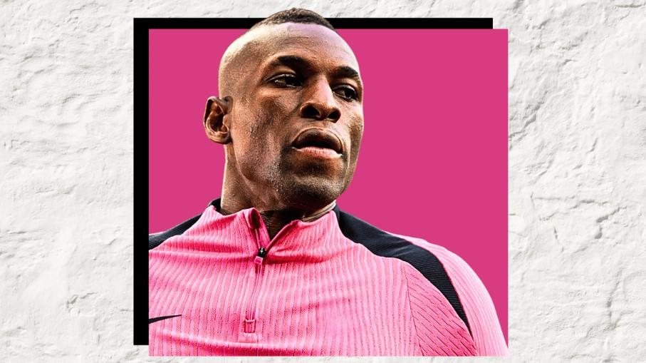 Jackson Diincar Barcelona dan Atletico Madrid, Chelsea Siap Lepas di Harga Diskon