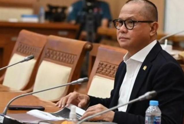 Pendanaan Hijau Internasional Capai 29 Miliar Dolar AS, Dorong Akselerasi Energi Terbarukan di Kalimantan dan Sumatra