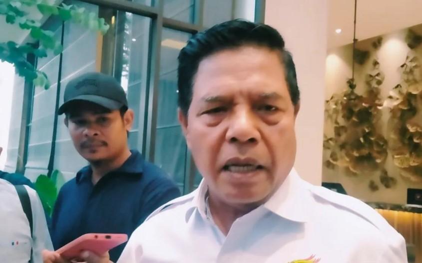 Pemkab Lombok Timur Wajibkan Pendaki Rinjani Menginap di Sembalun Demi Keselamatan