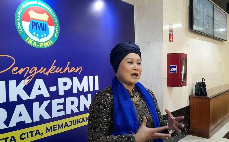 Evaluasi Jalur Laut untuk Ibadah Haji: Pansus dan Kemenag Sepakat Perlu Kajian Mendalam