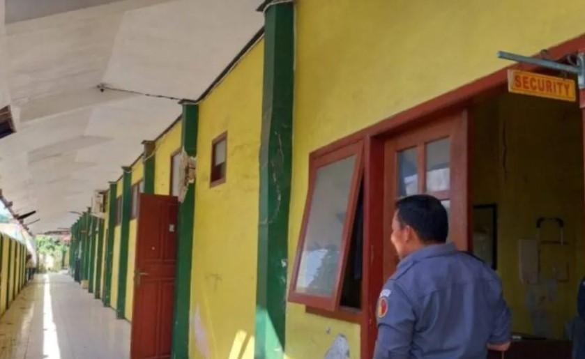 Pemkab Pamekasan Siapkan 15 Tenaga Pendidik untuk Sekolah Rakyat Gagasan Presiden Prabowo