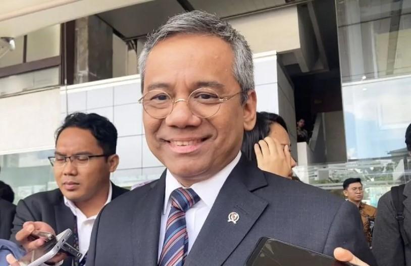 Efisiensi Anggaran Kemenkeu Berlanjut hingga 2026, Total Penghematan Capai Triliunan Rupiah