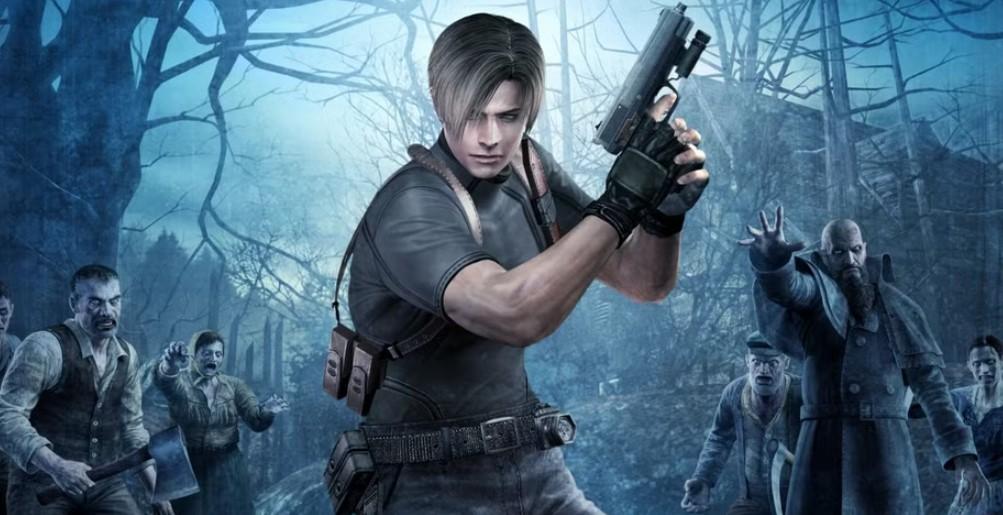 Film Reboot Resident Evil Siap Tayang, Zach Cregger Janjikan Cerita Baru yang Tetap Autentik dengan Game-nya