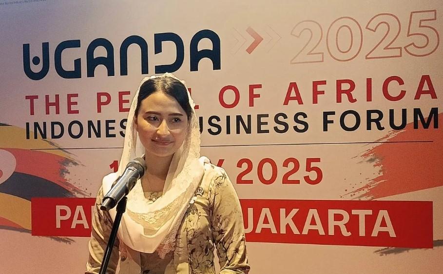 IEU-CEPA Buka Jalan Ekspor Hijau ke Uni Eropa, Indonesia Diuntungkan di Tengah Ketidakpastian Global