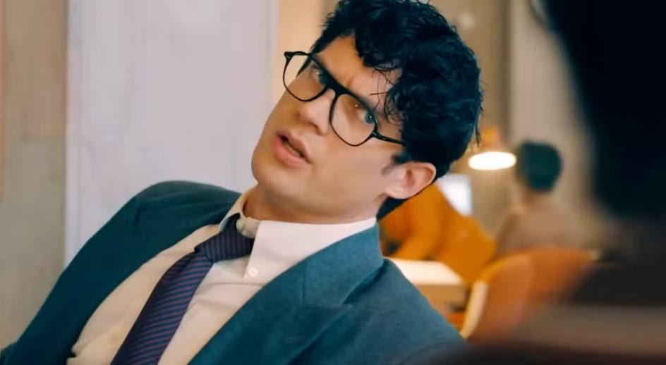 "Superman 2025 Kuasai Box Office dengan Pembukaan Spektakuler, Geser Jurassic World dari Puncak"