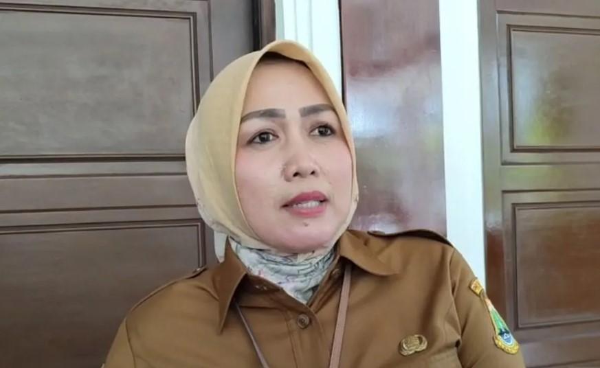 Pemprov Banten Gratiskan Biaya Mutasi Kendaraan Luar Daerah, Targetkan Tambahan PAD Rp35 Miliar