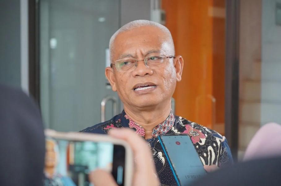 Garut Perpanjang Status Tanggap Darurat 14 Hari Lagi untuk Maksimalkan Penanganan Bencana