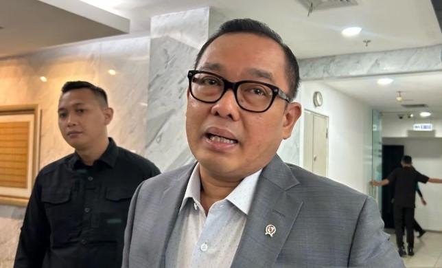 Indonesia Hadirkan Pusat Data Quantum AI Pertama di Asia, Proyek Rp6 Triliun Dimulai di Batam