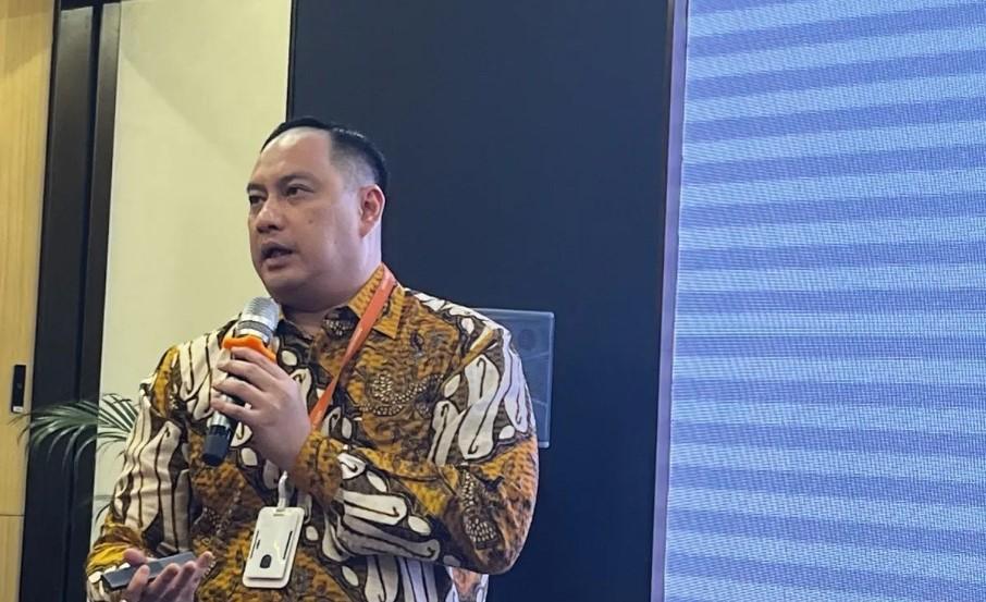 Investor Disarankan Beralih ke Reksa Dana Pendapatan Tetap Bulanan di Tengah Volatilitas Pasar