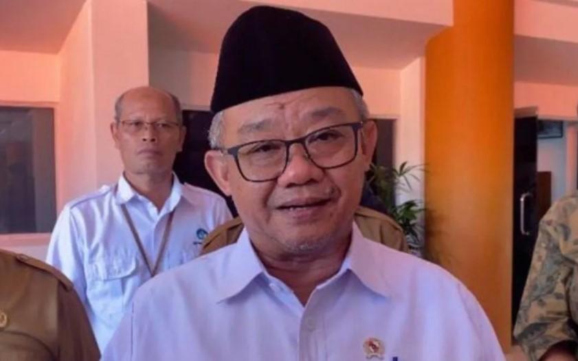 Mendikdasmen Rancang SMK Empat Tahun dan Perluas Kemitraan Industri untuk Kurangi Pengangguran