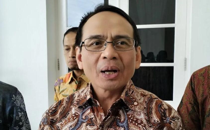 14 Penyelenggara Pinjaman Daring Belum Penuhi Ekuitas Minimum, OJK Lakukan Pengawasan Ketat