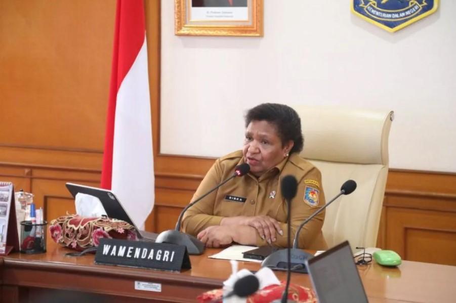 Strategi Mitigasi Jadi Sorotan Jelang Pemungutan Suara Ulang dan Pilkada Ulang