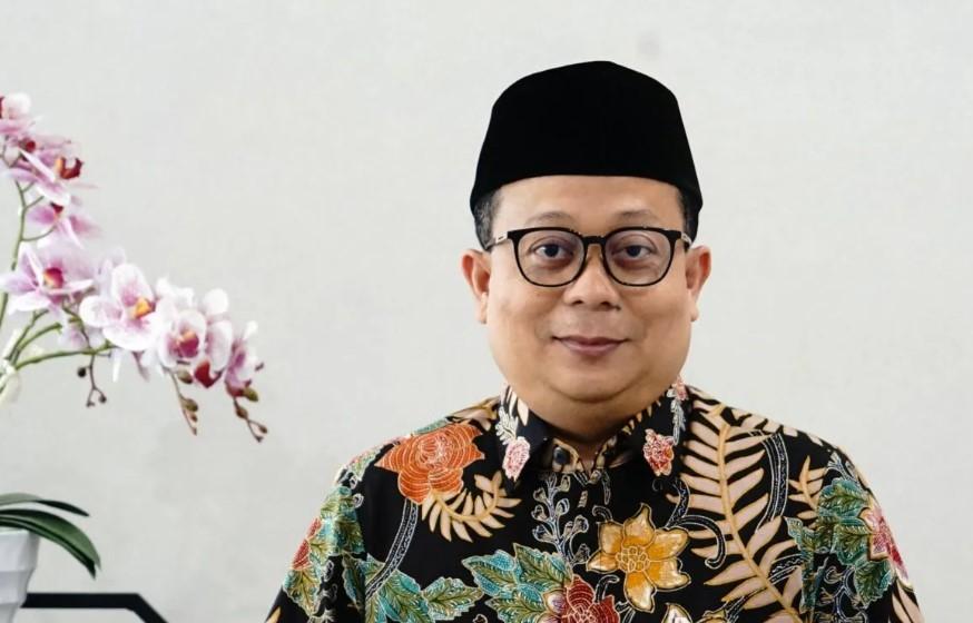 Kelulusan PPG Kemenag 2025 Tembus 99,35 Persen, Cermin Semangat Guru Tingkatkan Profesionalisme