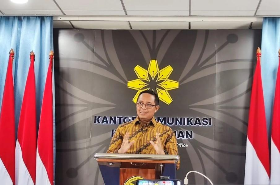 Kesepakatan IEU-CEPA Rampung, Ekspor Indonesia Diperkirakan Naik 50 Persen dan Serap Tenaga Kerja Lebih Banyak