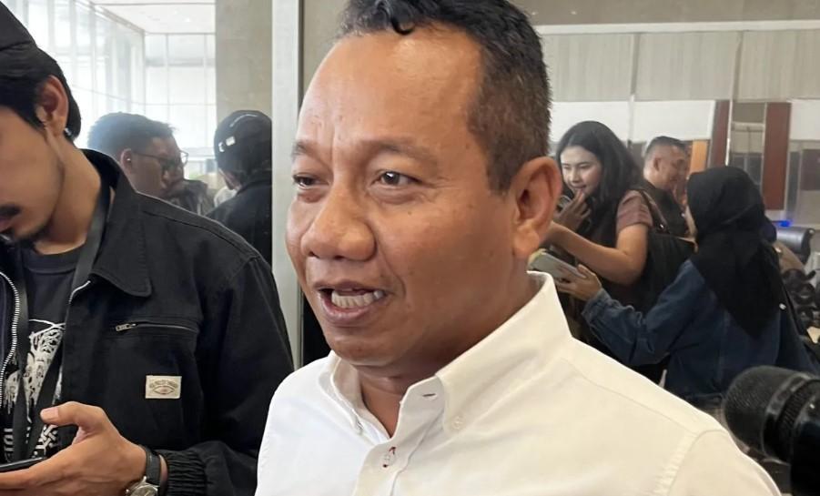 Indonesia Terbuka Soal Akses Mineral, Pertamina Siap Tingkatkan Impor Energi dari AS