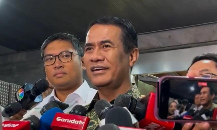 Mentan Ungkap 212 Merek Beras Bermasalah: Uji Laboratorium Temukan Kecurangan Skala Nasional