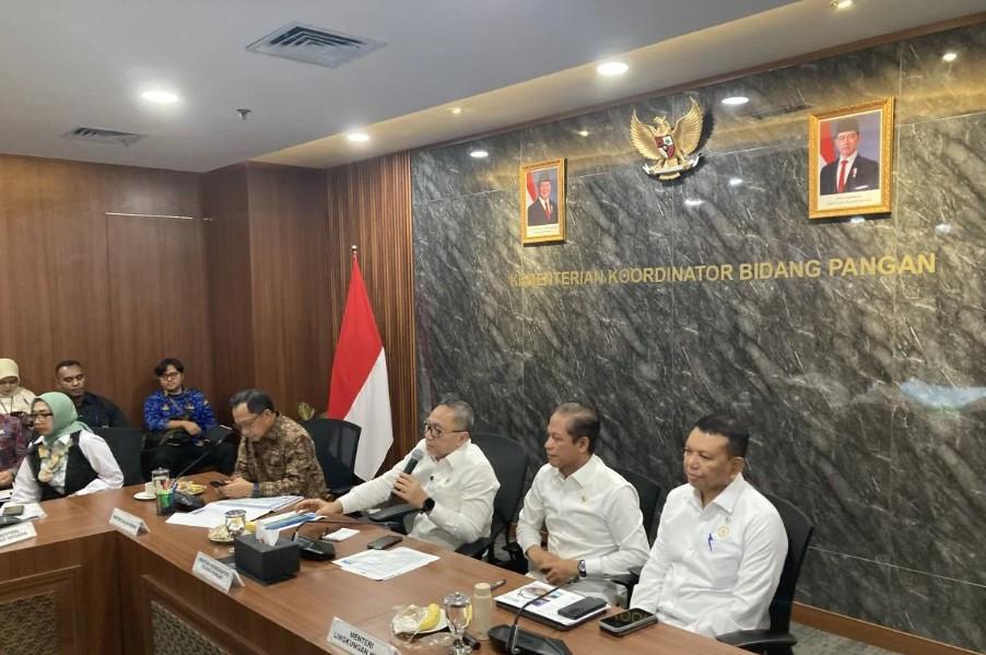 Pemerintah Finalisasi Revisi Aturan Pembangkit Listrik dari Sampah, Permudah Proses dan Perizinan