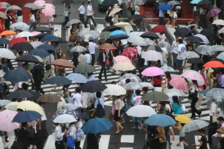 KBRI Tokyo Imbau WNI Hormati Aturan dan Siapkan Diri Sebelum ke Jepang