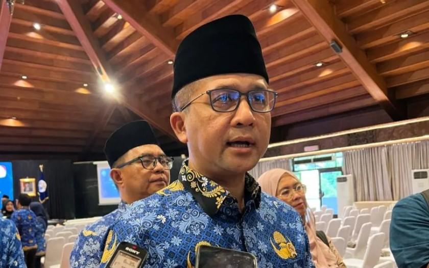 Pemerintah Siapkan 1.000 Transmigran ke Jepang, Target Devisa Rp1,5 Triliun dari Sektor Pertanian