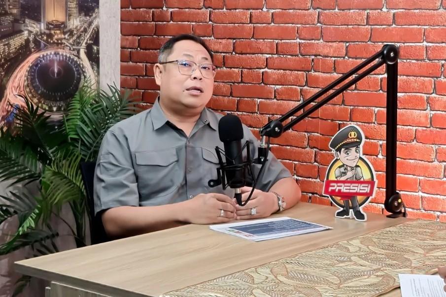 Strategi Satgas Damai Cartenz Hadapi KKB dan KKP: Pendekatan Hukum dan Budaya Jadi Kunci Stabilitas Papua