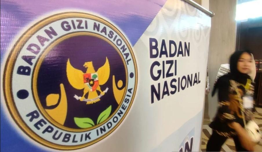 BGN Tegaskan Dapur MBG Harus Steril, Tanggapi Video Viral soal Ulat di Makanan