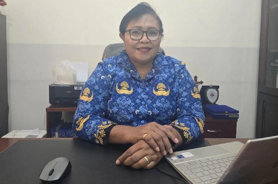 Cek Kesehatan Gratis Disambut Antusias, 36 Ribu Warga Papua Selatan Sudah Ikut Program Presiden Prabowo