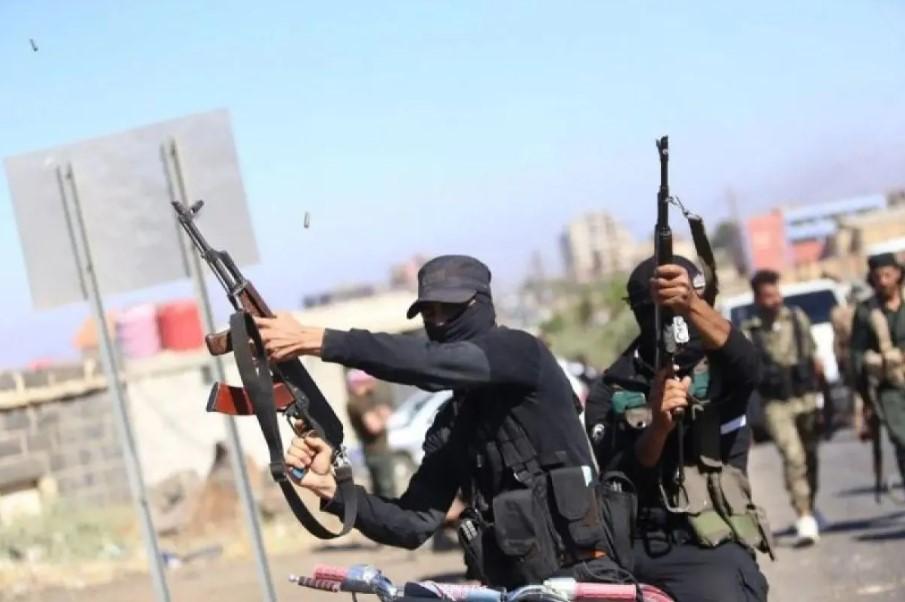 Presiden Sementara Suriah dan Netanyahu Sepakati Gencatan Senjata