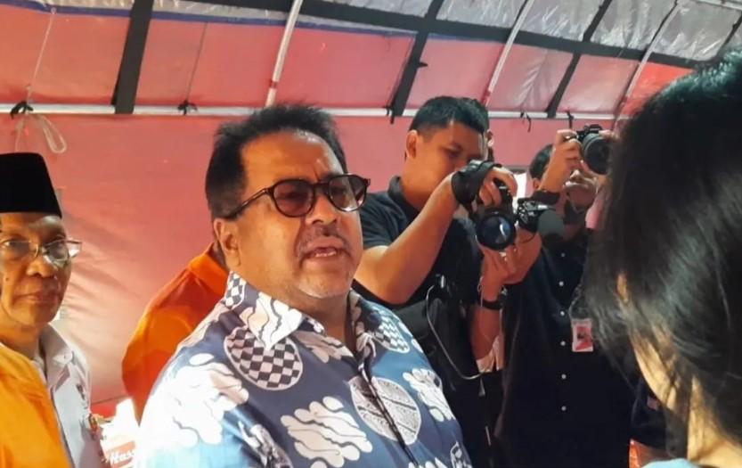 Pemprov DKI Janji Transparan, DPRD Siap Panggil BUMD Terkait Dugaan Kasus Beras Oplosan