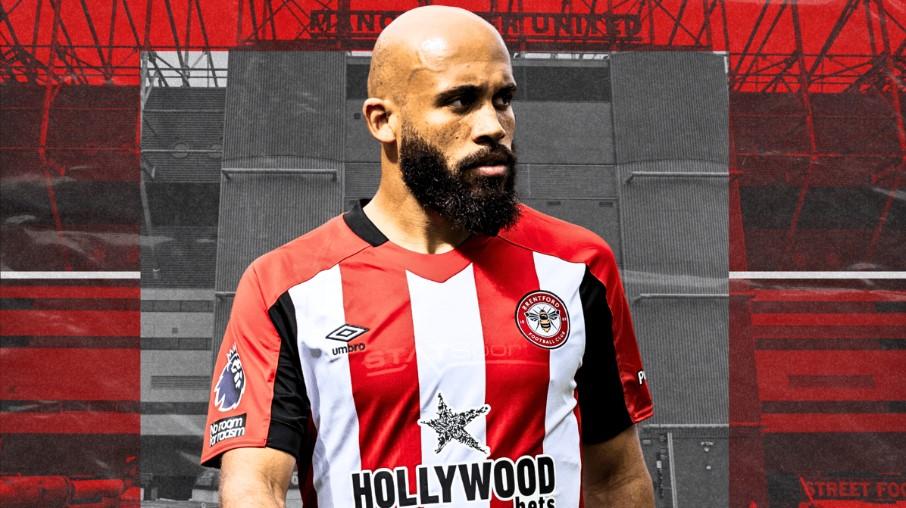 Bryan Mbeumo Resmi Merapat ke Manchester United, Transfer Diumumkan Hari Ini