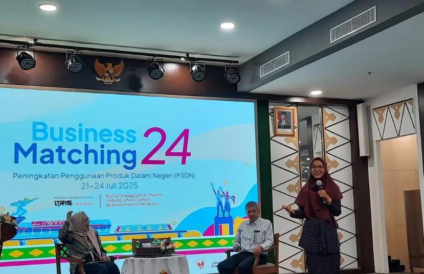 PBHI Buka Posko Pengaduan Korban Beras Oplosan, Mayoritas Konsumen Tak Simpan Struk Pembelian