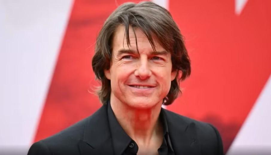 Meskipun Hampir Lampaui Iron Man, Mission: Impossible – The Final Reckoning Masih Sulit Balik Modal