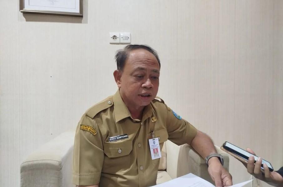 Ponorogo Naik Peringkat Kedua di Jatim dalam Perlindungan Pekerja Rentan Berkat Dana DBHCHT