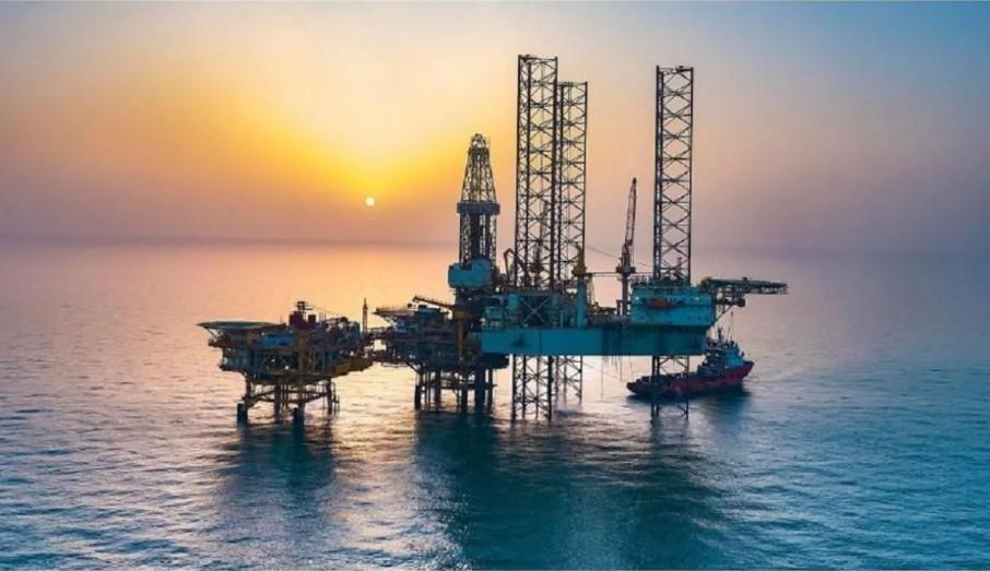 Penemuan Besar di Laut Baltik, Polandia Temukan Ladang Minyak Konvensional Terbesar dalam Sejarahnya