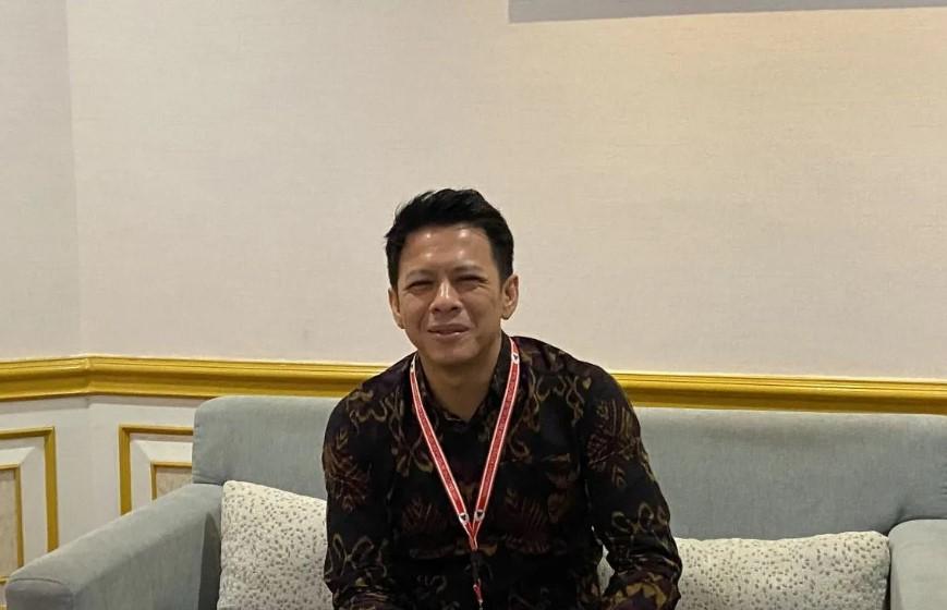 Ariel NOAH dan 28 Musisi Gugat UU Hak Cipta, Desak Negara Tegaskan Tata Kelola Royalti