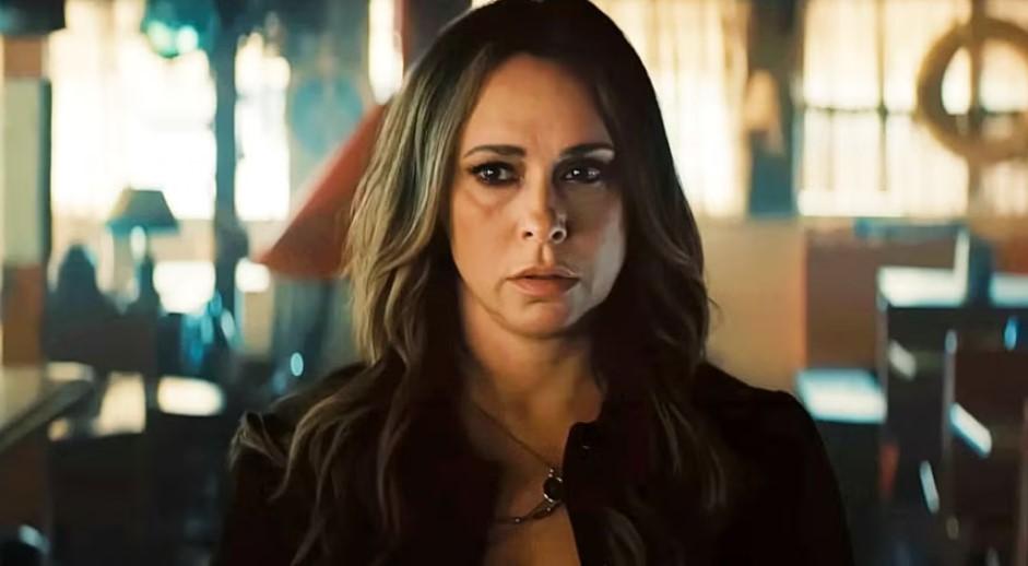 Kembalinya Karla di Adegan Mid-Credit Jadi Sinyal Kuat Sekuel I Know What You Did Last Summer