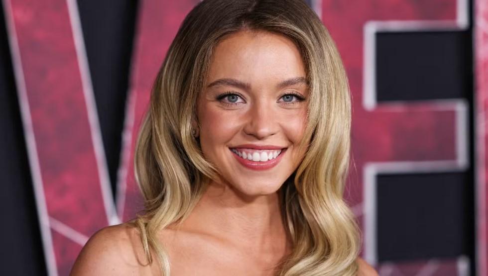 Sydney Sweeney Tampil Total sebagai Petinju Legendaris Christy Martin dalam Film Biopik Terbaru "Christy"