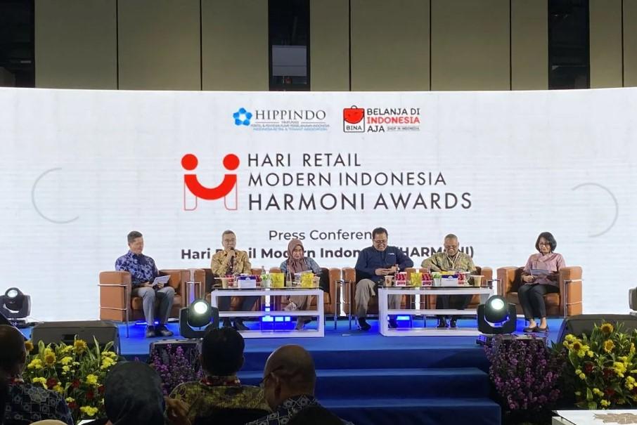 Pembebasan Bea Masuk Produk AS Dinilai Tak Ancam UKM, Justru Dongkrak Sektor Ritel dan Pariwisata