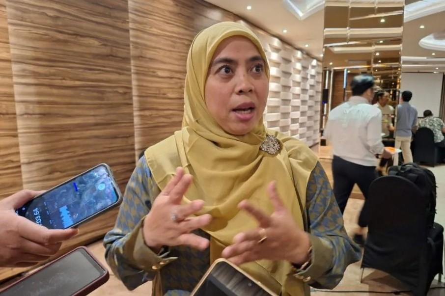 KPU Siap Laksanakan Pemilu Terpisah Sesuai Putusan MK, Tunggu Regulasi Baru