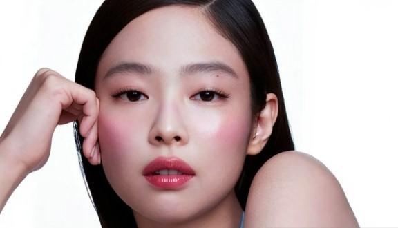 Jennie BLACKPINK Ungkap Makna di Balik Lagu "like JENNIE": Simbol Cinta Diri dan Kepercayaan Diri