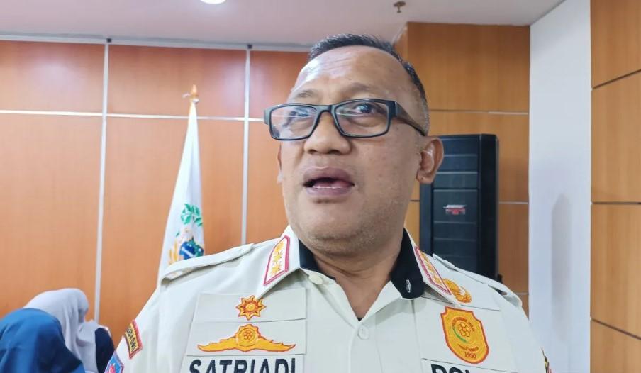 DKI Jakarta Siapkan Satpol PP Pariwisata, Fokus Berikan Informasi di Lokasi Wisata dan Hiburan