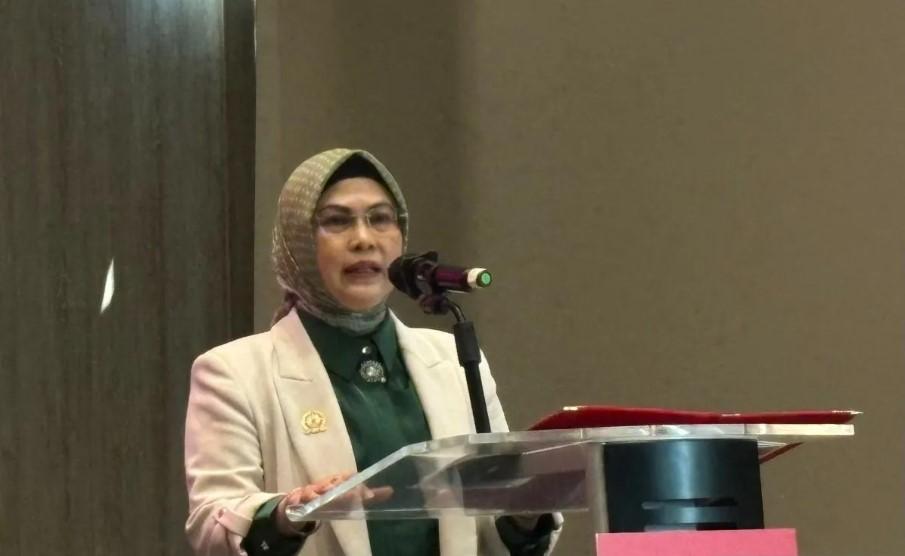 Ketua Umum APREN Dorong Rempah Jadi Ikon Wisata Halal Indonesia, Soroti Potensi Ekspor dan Ekosistem yang Belum Optimal