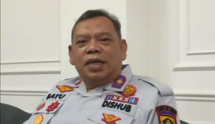 PJU Ikonik Akan Terpasang di 25 Desa Wisata dan Jalur Sentul-Bojongkoneng Mulai Agustus 2025