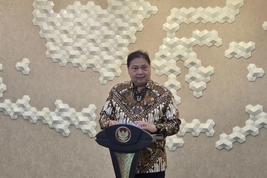 Pemerintah Longgarkan Aturan TKDN untuk Produk AS Tertentu, Fokus pada Teknologi dan Kesehatan