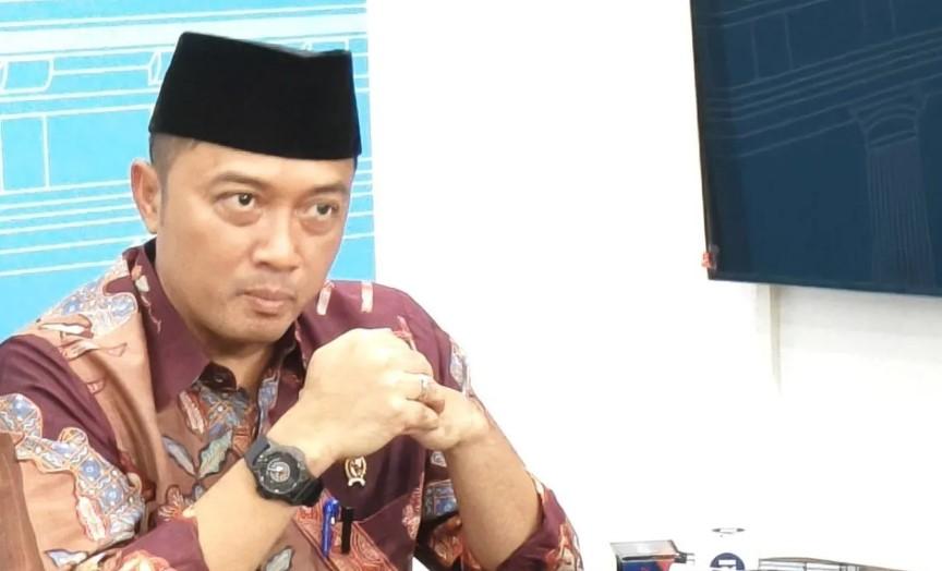 Misteri Kematian Arya Daru, Presiden Prabowo Minta Penyelidikan Mendalam oleh Aparat