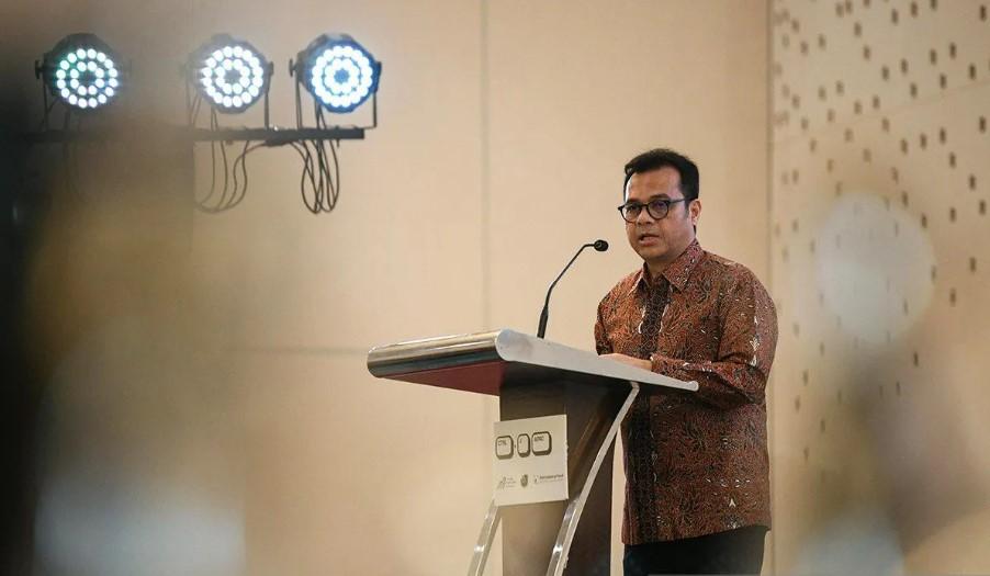 Kemkomdigi Gencarkan Tiga Strategi untuk Lindungi Anak dari Ancaman Deepfake di Dunia Digital