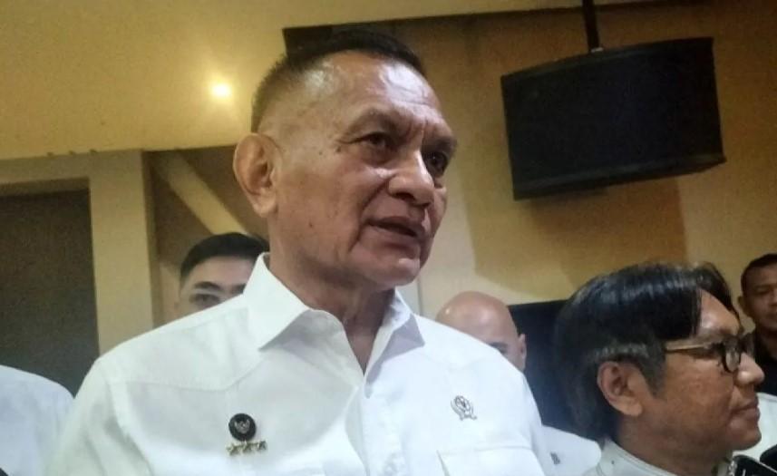 Upaya Indonesia Mendamaikan Konflik Thailand-Kamboja, Lodewijk: Stabilitas Kawasan Taruhannya