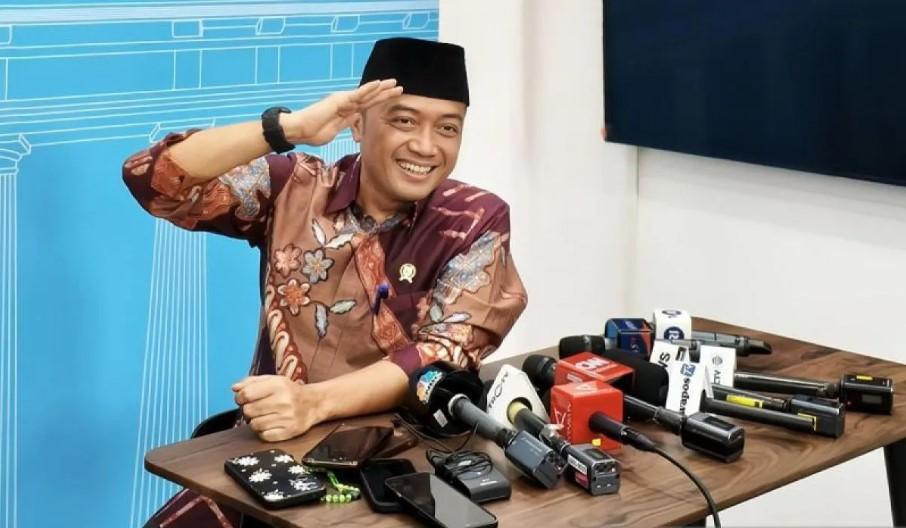 Pemerintah Cari Solusi Terkait Permohonan Eks Marinir Arta Kumbara yang Ingin Kembali Jadi WNI