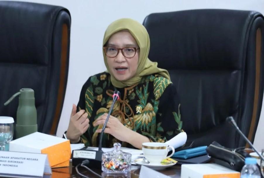 Stranas PK 2025–2026 Jadi Akselerator Reformasi Struktural dan Pemberantasan Korupsi