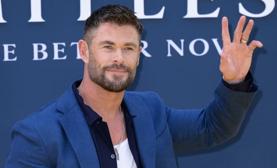 Chris Hemsworth Dipastikan Jadi Pemeran Utama Kedua dalam Avengers: Doomsday, Peran Thor Kian Sentral